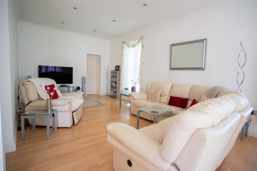 Images for Shepherds Lane, Chard