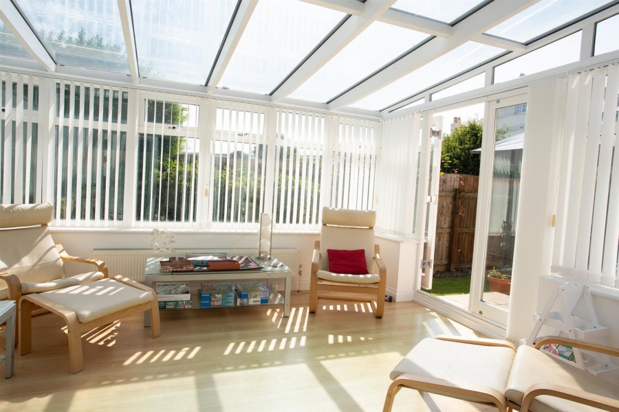 Images for Shepherds Lane, Chard