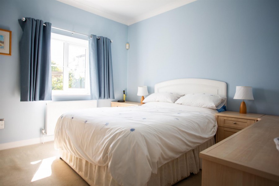 Images for Shepherds Lane, Chard