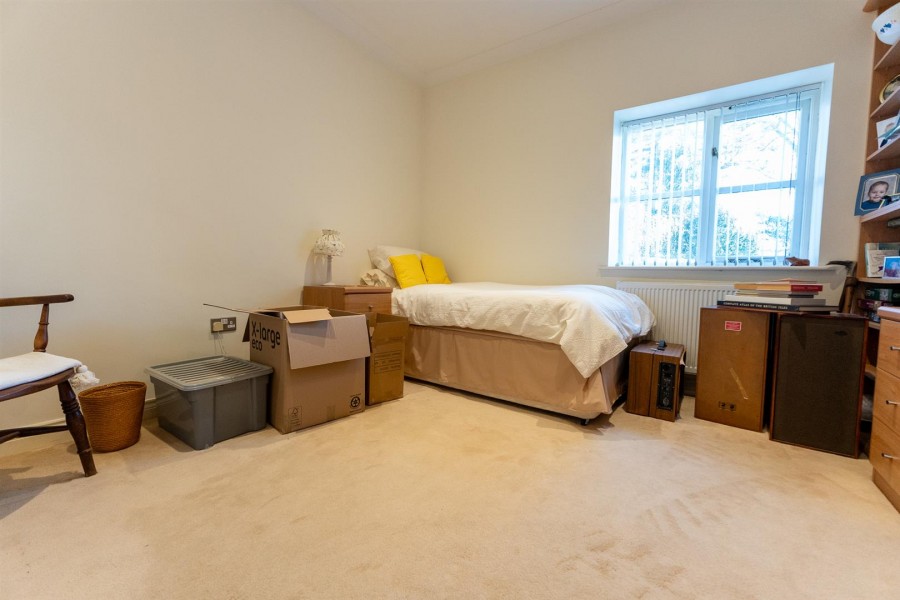 Images for Shepherds Lane, Chard