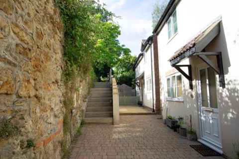 View Full Details for North Street, Shepton Beauchamp, Ilminster