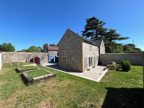 View Full Details for Wearne Lane, Langport