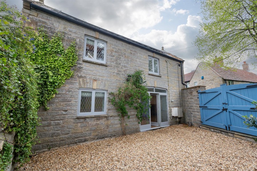 Images for Wearne Lane, Langport