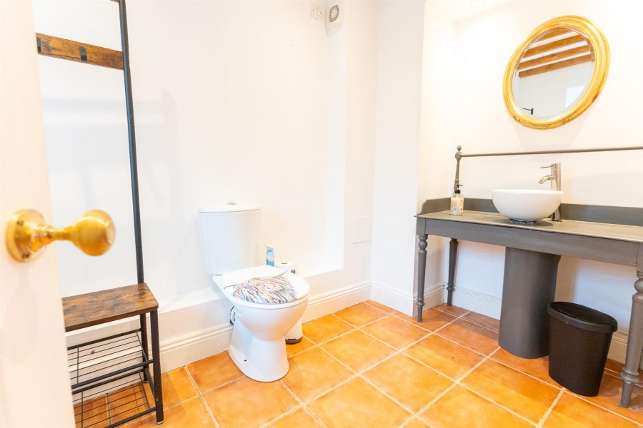 Images for Wearne Lane, Langport