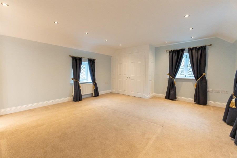Images for Wearne Lane, Langport