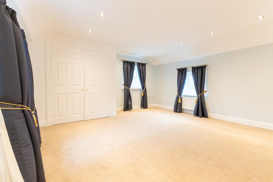 Images for Wearne Lane, Langport
