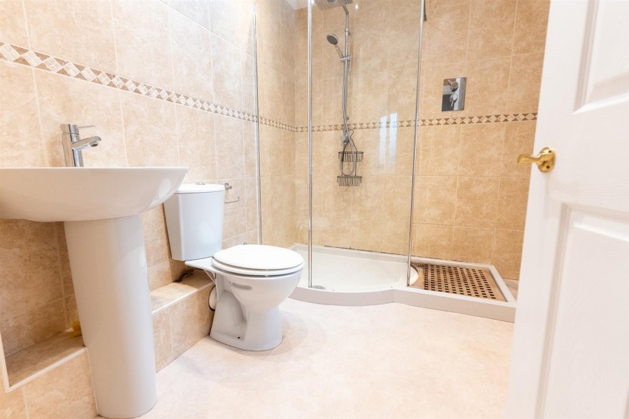 Images for Wearne Lane, Langport
