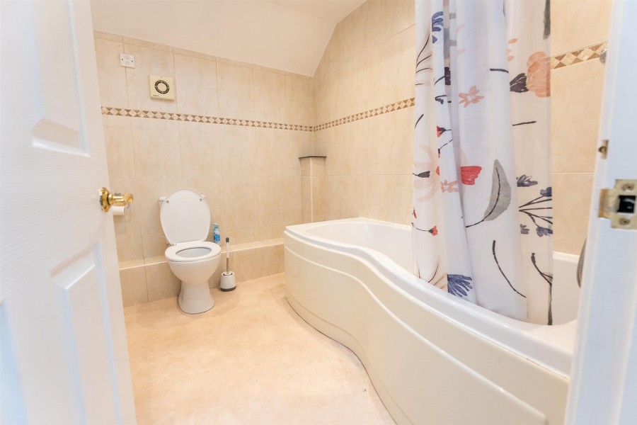 Images for Wearne Lane, Langport