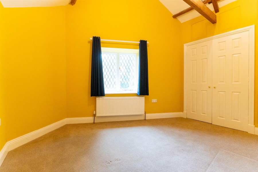 Images for Wearne Lane, Langport
