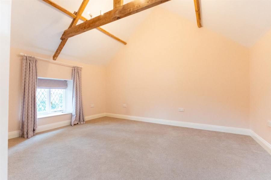 Images for Wearne Lane, Langport