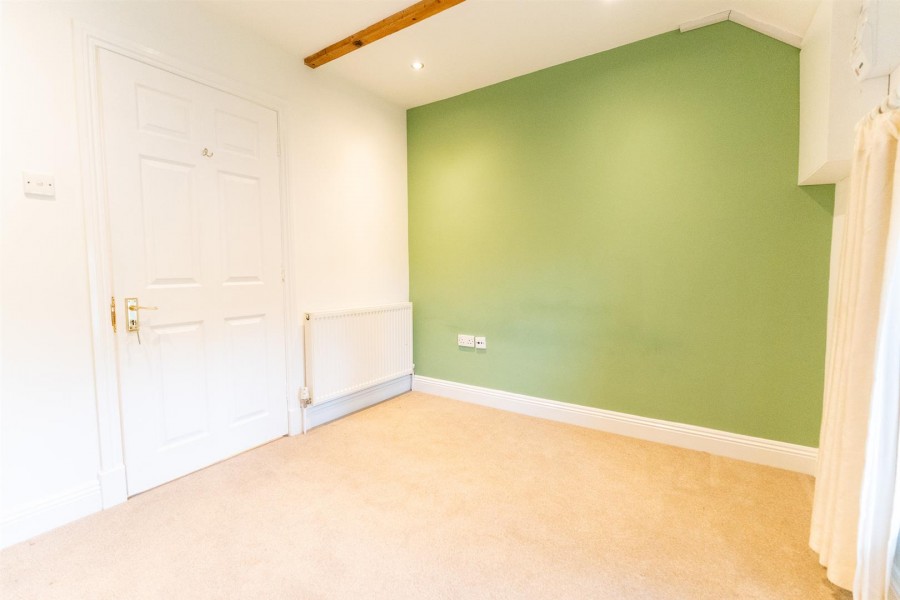 Images for Wearne Lane, Langport