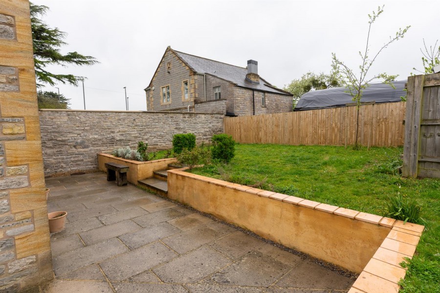Images for Wearne Lane, Langport