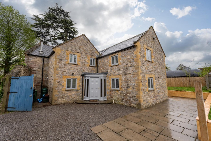 Images for Wearne Lane, Langport