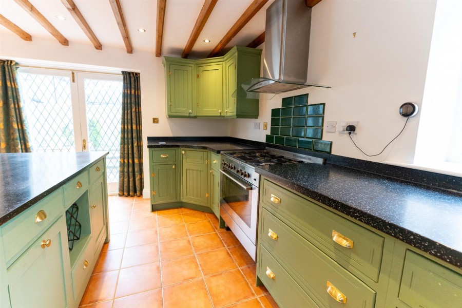 Images for Wearne Lane, Langport