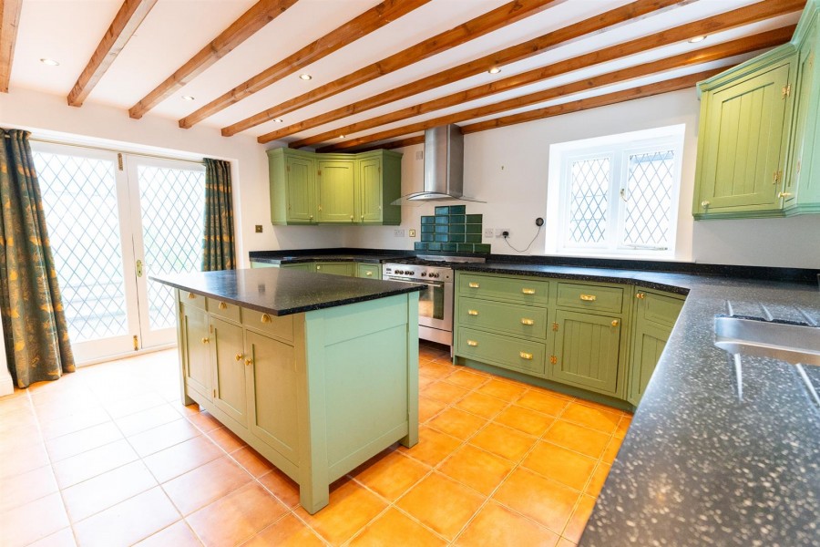 Images for Wearne Lane, Langport