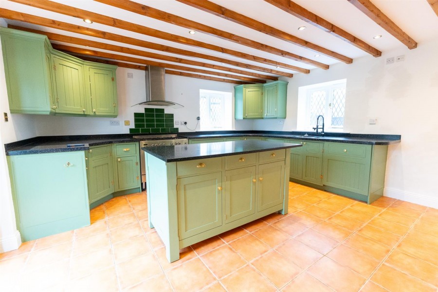 Images for Wearne Lane, Langport