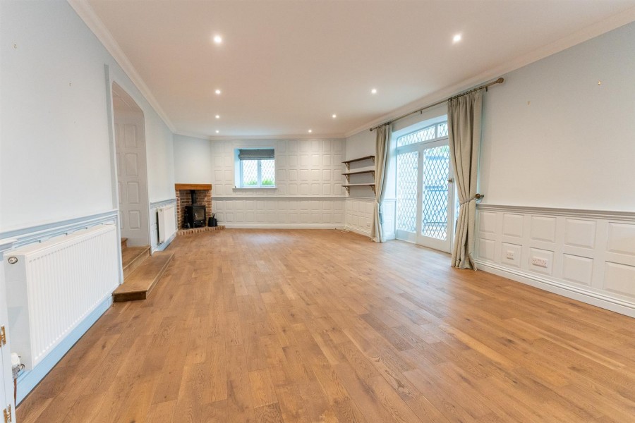 Images for Wearne Lane, Langport