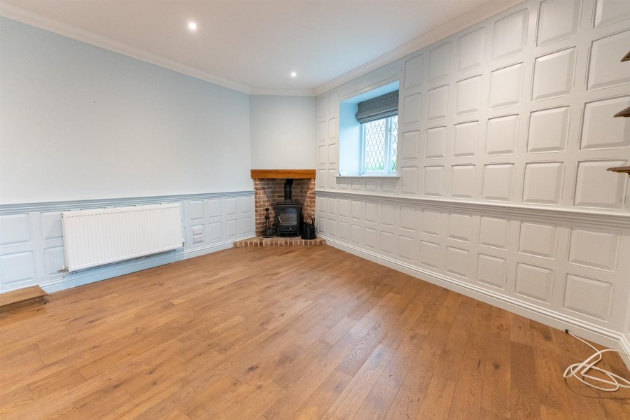 Images for Wearne Lane, Langport
