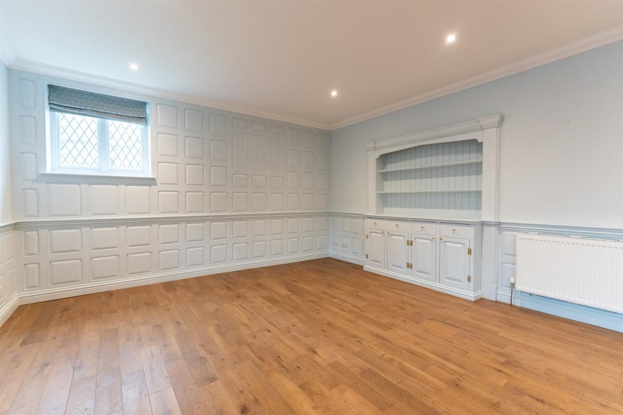 Images for Wearne Lane, Langport