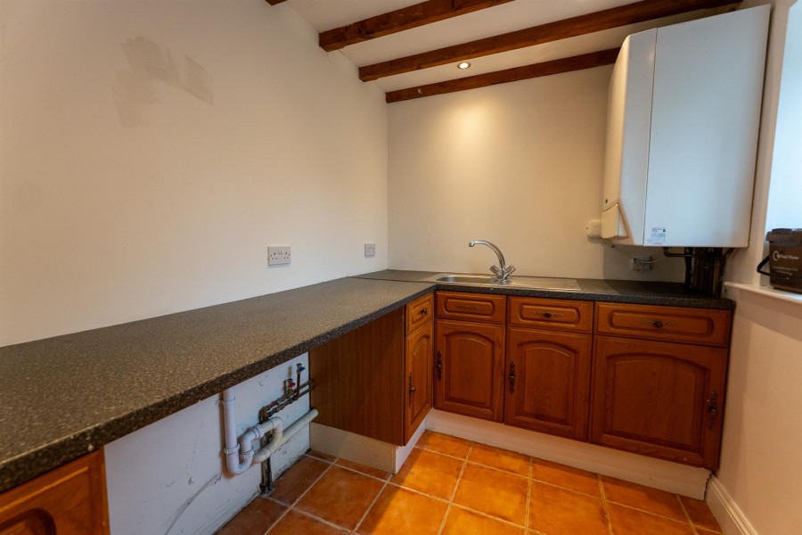 Images for Wearne Lane, Langport