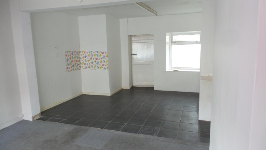 Images for Holyrood Street, Chard
