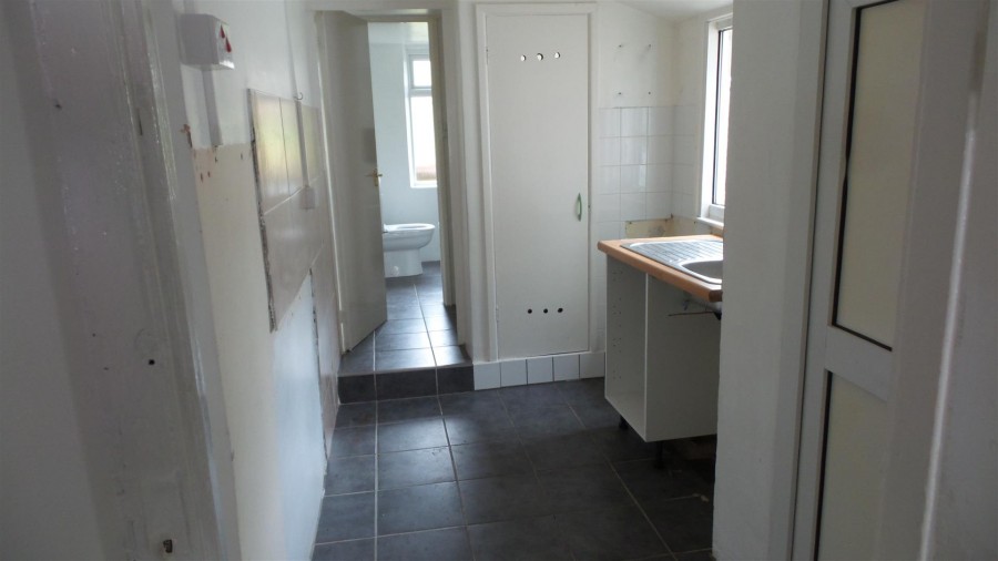 Images for Holyrood Street, Chard