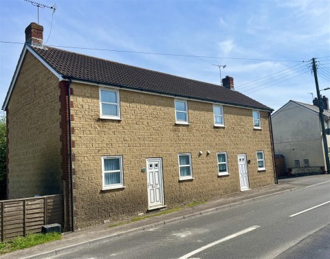 View Full Details for Furnham Road, Chard