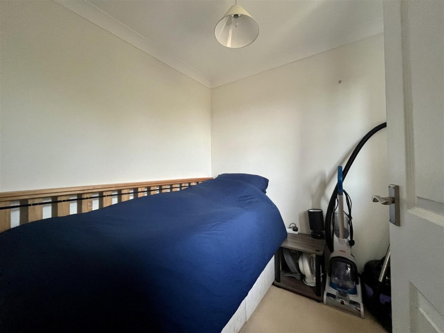 Images for Furnham Road, Chard