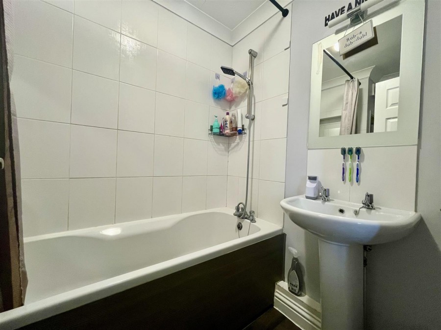 Images for Furnham Road, Chard