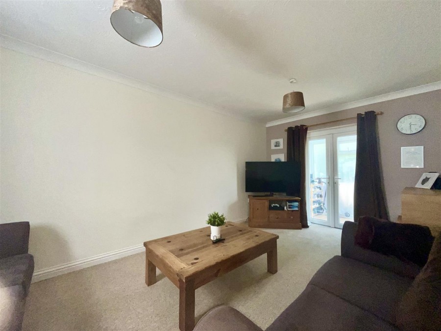Images for Furnham Road, Chard