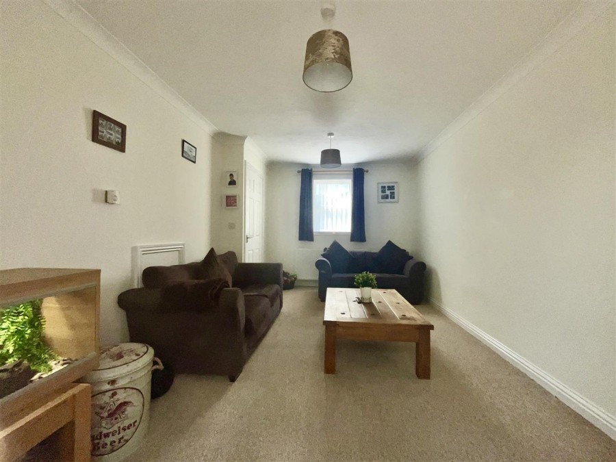 Images for Furnham Road, Chard