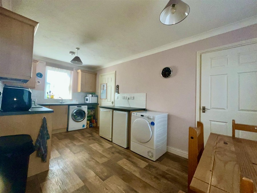 Images for Furnham Road, Chard
