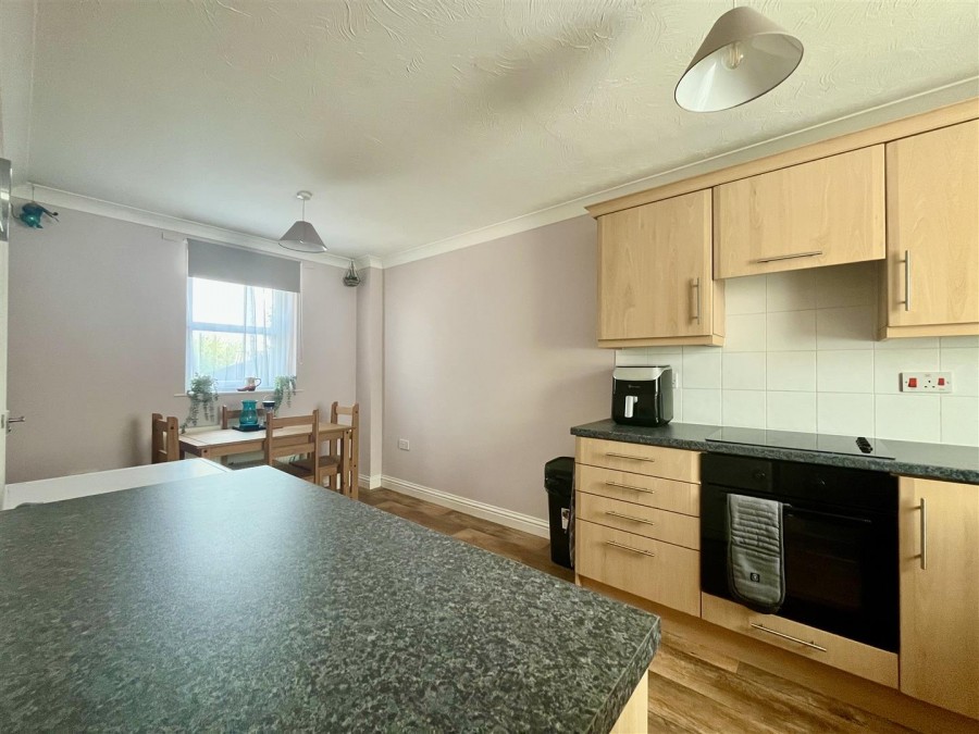 Images for Furnham Road, Chard