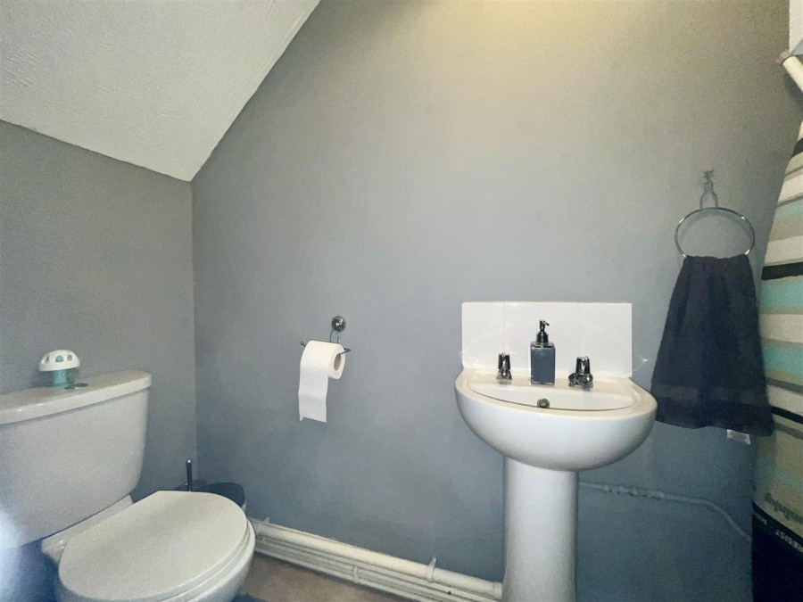 Images for Furnham Road, Chard