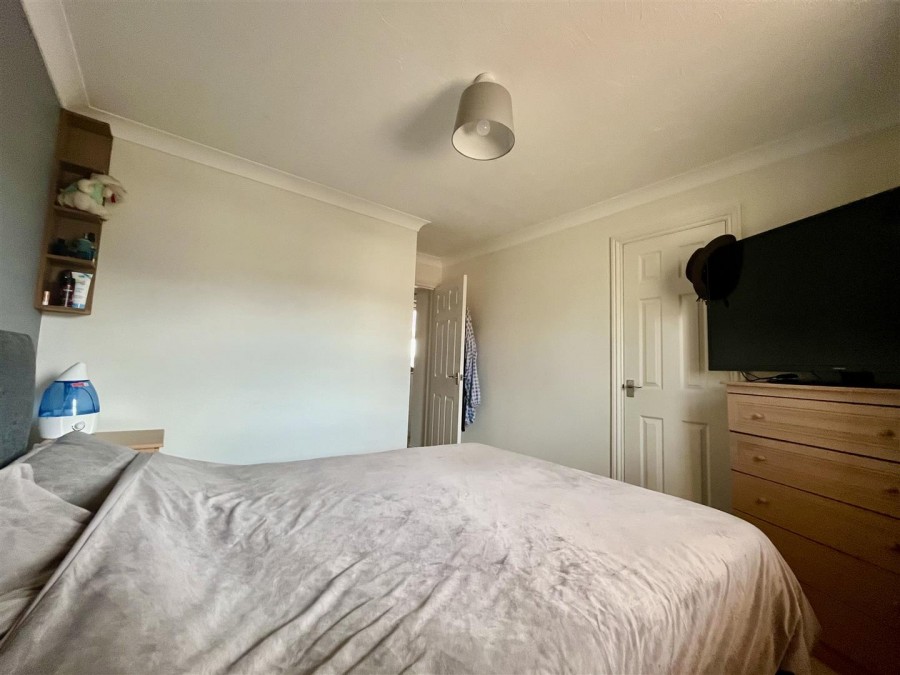 Images for Furnham Road, Chard