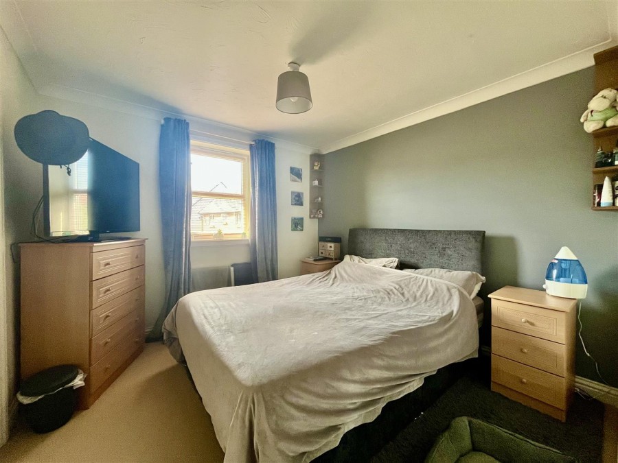 Images for Furnham Road, Chard