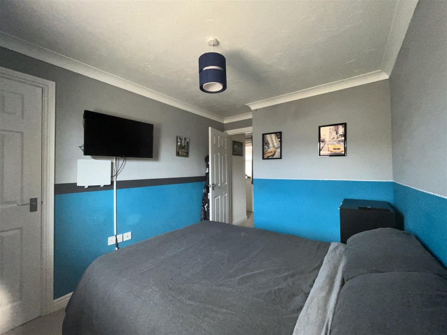 Images for Furnham Road, Chard