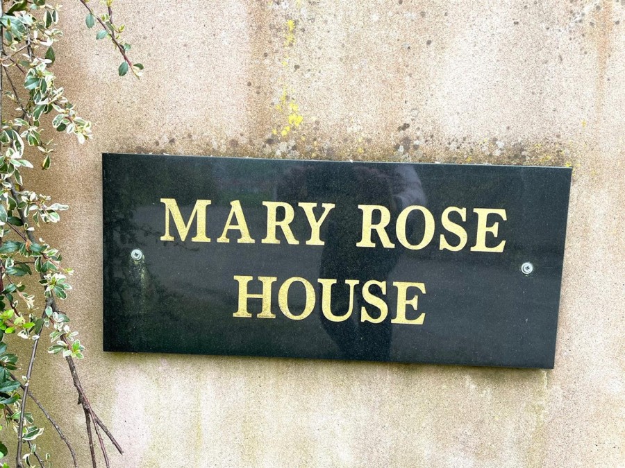 Images for Jubilee Drive, Hemyock, Cullompton