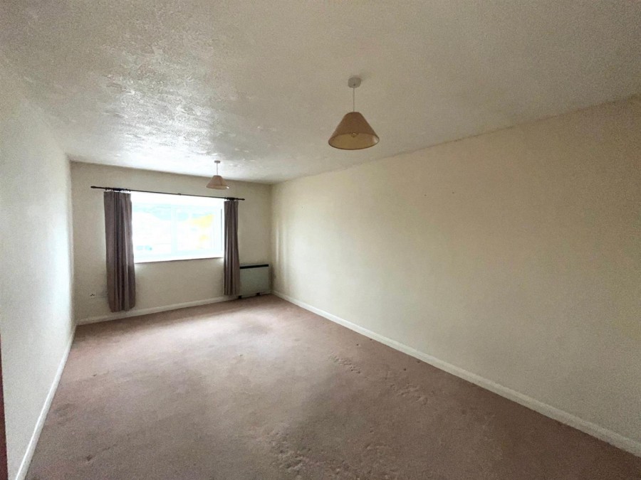 Images for Jubilee Drive, Hemyock, Cullompton