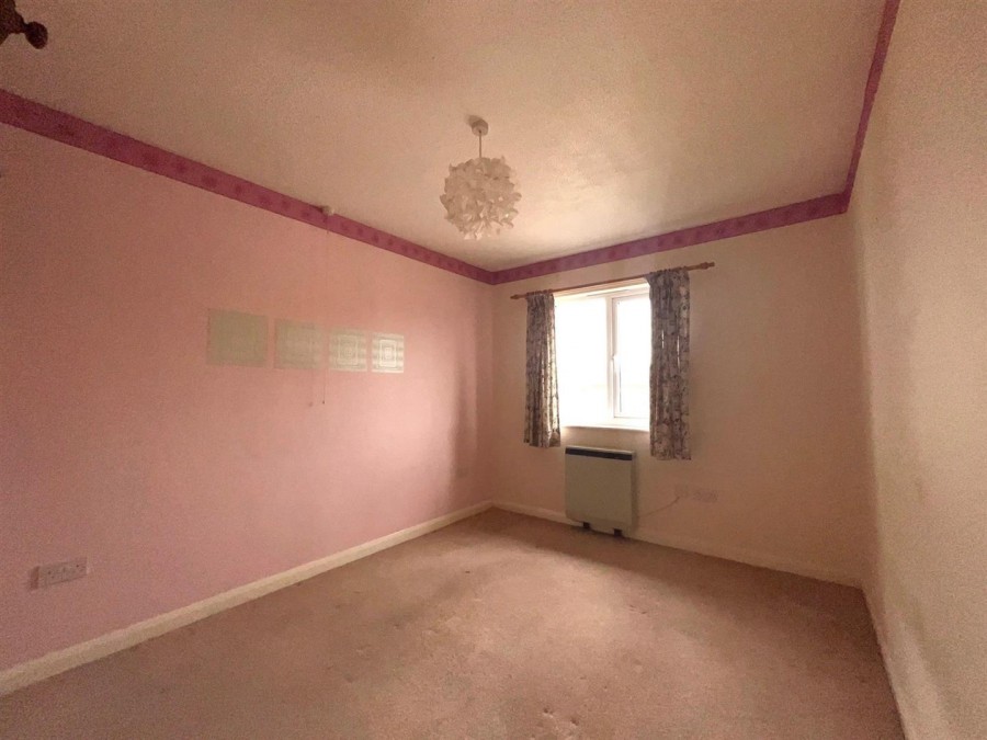 Images for Jubilee Drive, Hemyock, Cullompton