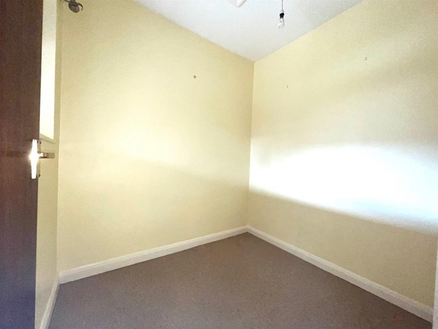 Images for Jubilee Drive, Hemyock, Cullompton
