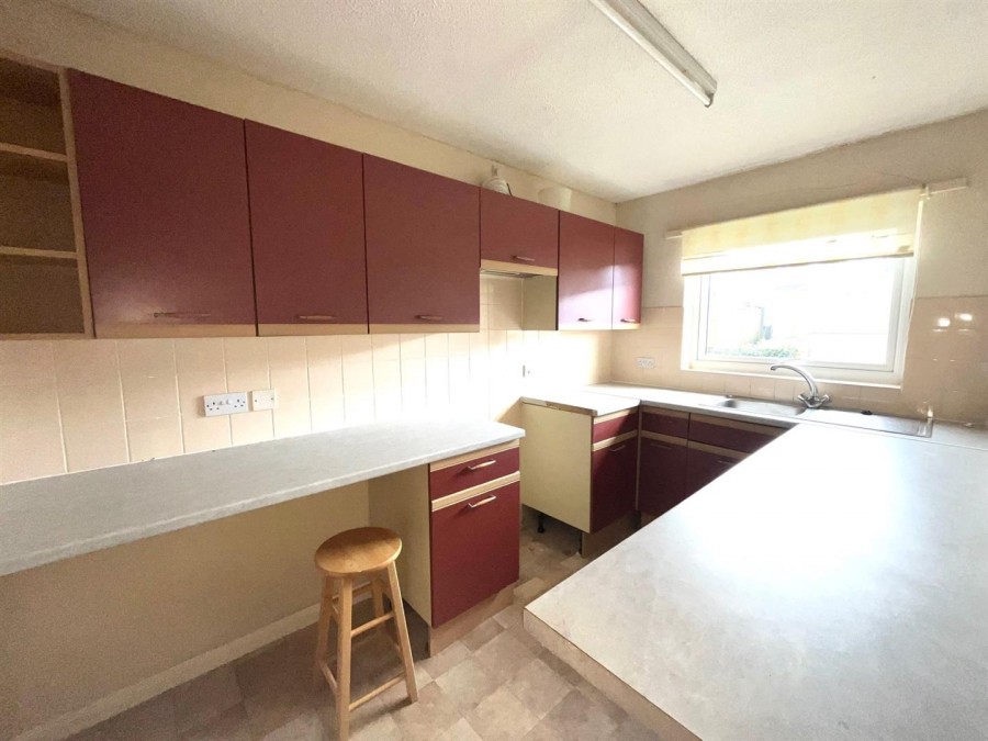 Images for Jubilee Drive, Hemyock, Cullompton