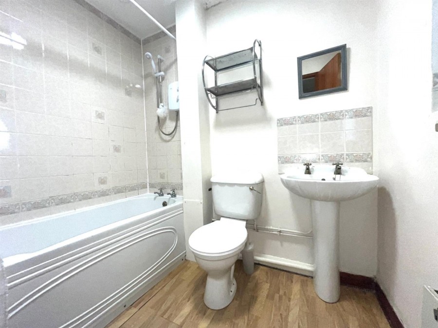 Images for Jubilee Drive, Hemyock, Cullompton
