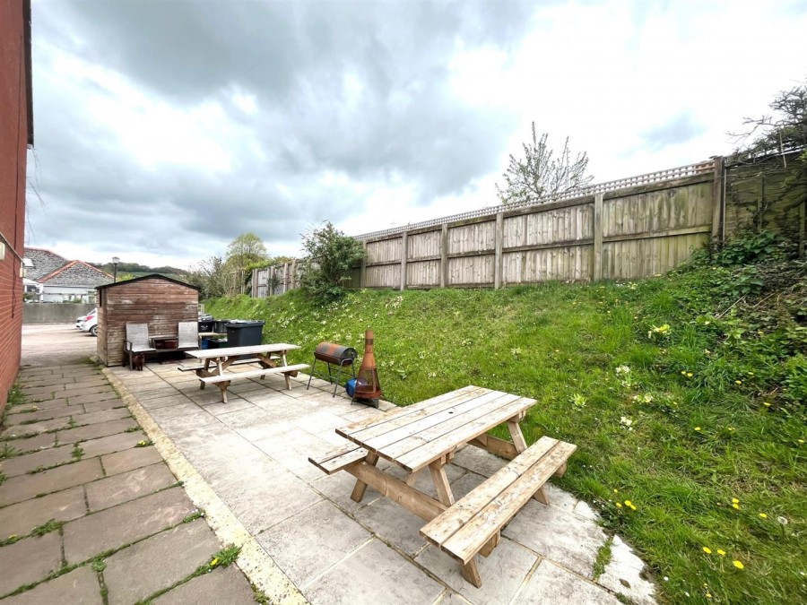 Images for Jubilee Drive, Hemyock, Cullompton