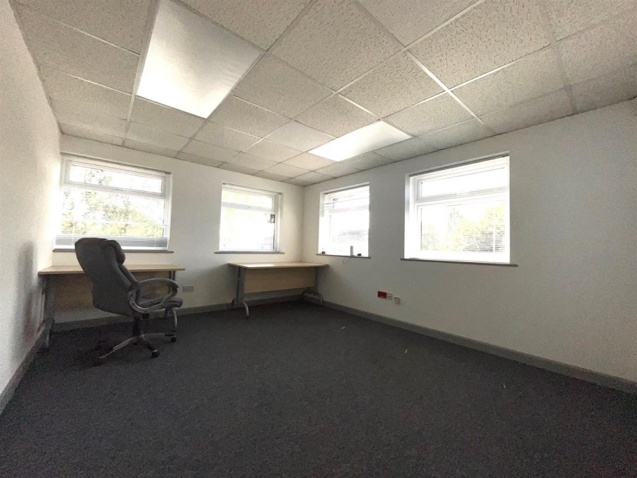 Images for Chard Business Park, Chard