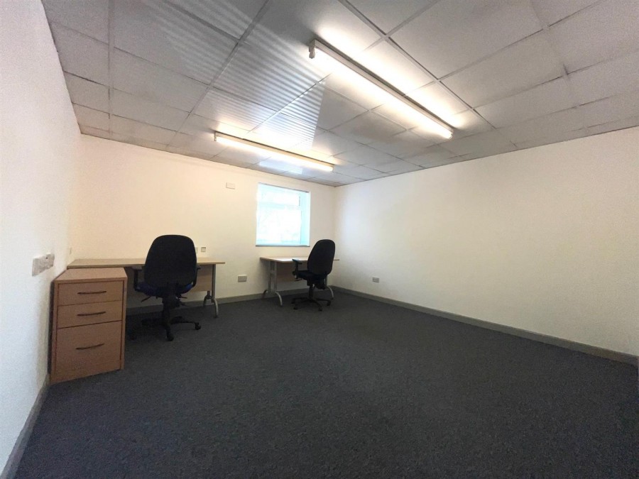 Images for Chard Business Park, Chard