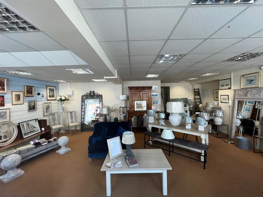 Images for Cheapside, Langport