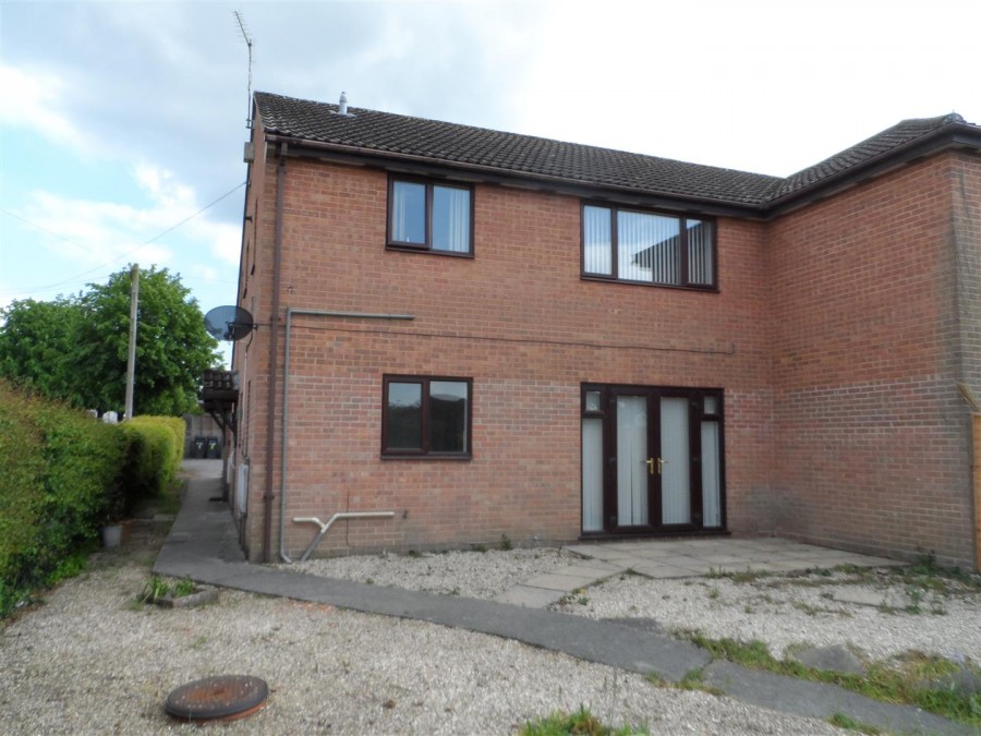 Images for West Coker Road, Yeovil