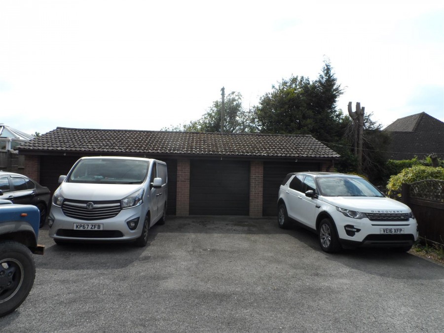 Images for West Coker Road, Yeovil