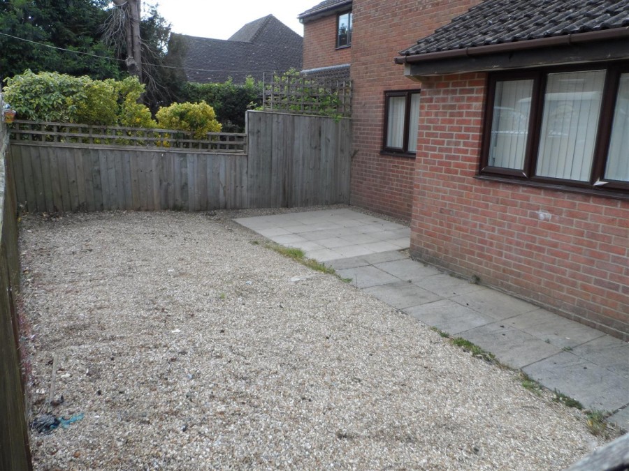 Images for West Coker Road, Yeovil